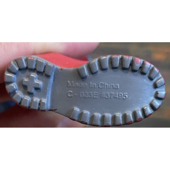 Marvel Avengers Captain America 10" Talking Electronic Action Figure - Picture 4 of 4